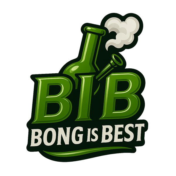 BIB